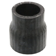 Load image into Gallery viewer, Radiator Hose Fits Scania Serie 3 Bus113M 340 113M 360 3-Serie Bus Febi 47000