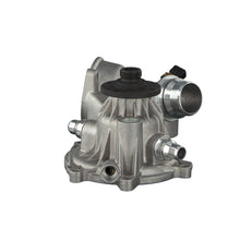 Load image into Gallery viewer, 7 Series Water Pump Cooling Fits BMW 11 51 7 586 780 Febi 47004