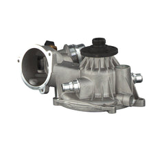 Load image into Gallery viewer, 7 Series Water Pump Cooling Fits BMW 11 51 7 586 780 Febi 47004