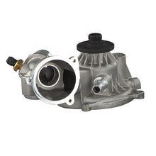 Load image into Gallery viewer, 7 Series Water Pump Cooling Fits BMW 11 51 7 586 780 Febi 47004