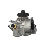 Load image into Gallery viewer, 7 Series Water Pump Cooling Fits BMW 11 51 7 586 780 Febi 47004