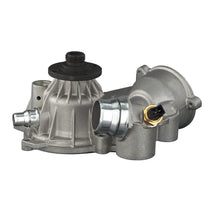 Load image into Gallery viewer, 7 Series Water Pump Cooling Fits BMW 11 51 7 586 780 Febi 47004