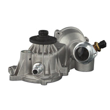 Load image into Gallery viewer, 7 Series Water Pump Cooling Fits BMW 11 51 7 586 780 Febi 47004