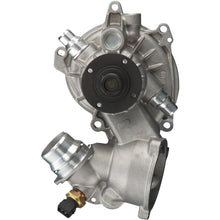 Load image into Gallery viewer, 7 Series Water Pump Cooling Fits BMW 11 51 7 586 780 Febi 47004