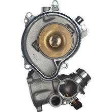 Load image into Gallery viewer, 7 Series Water Pump Cooling Fits BMW 11 51 7 586 780 Febi 47004
