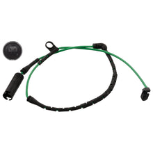 Load image into Gallery viewer, Front Wear Indicator Fits Land Rover Range III OE LR012824 Febi 47007