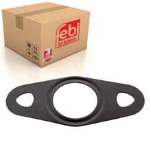 Load image into Gallery viewer, Oil Return Pipe Exhaust Turbocharger Gasket Fits Setra Serie 4 5Serie Febi 47008