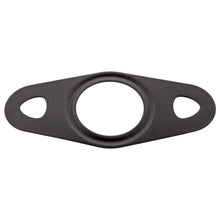 Load image into Gallery viewer, Oil Return Pipe Exhaust Turbocharger Gasket Fits Setra Serie 4 5Serie Febi 47008
