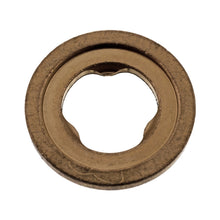 Load image into Gallery viewer, Injection Valve Sealing Ring Fits Volvo B5 LH RH B7 R BX RC FE G2 FL Febi 47010