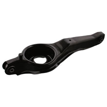 Load image into Gallery viewer, Focus Control Arm Wishbone Suspension Rear Fits Ford Febi 47013