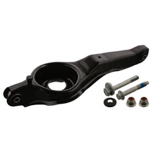 Load image into Gallery viewer, Focus Control Arm Wishbone Suspension Rear Fits Ford Febi 47014