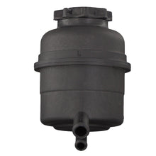 Load image into Gallery viewer, Power Steering Oil Tank Fits BMW 1 Series E81 E82 E87 LCI E88 3 E90 E Febi 47017