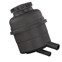 Load image into Gallery viewer, Power Steering Oil Tank Fits BMW 1 Series E81 E82 E87 LCI E88 3 E90 E Febi 47017