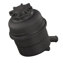 Load image into Gallery viewer, Power Steering Oil Tank Fits BMW 1 Series E81 E82 E87 LCI E88 3 E90 E Febi 47017