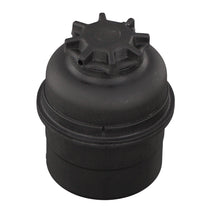 Load image into Gallery viewer, Power Steering Oil Tank Fits BMW 1 Series E81 E82 E87 LCI E88 3 E90 E Febi 47017