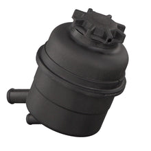 Load image into Gallery viewer, Power Steering Oil Tank Fits BMW 1 Series E81 E82 E87 LCI E88 3 E90 E Febi 47017