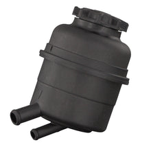 Load image into Gallery viewer, Power Steering Oil Tank Fits BMW 1 Series E81 E82 E87 LCI E88 3 E90 E Febi 47017