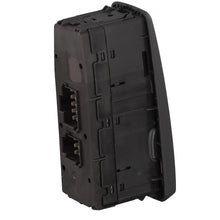 Load image into Gallery viewer, Electric Window Mirror Switch Control Unit Fits MAN Trucks TGL TGM  Febi 47018