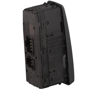 Electric Window Mirror Switch Control Unit Fits MAN Trucks TGL TGM  Febi 47018