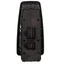 Load image into Gallery viewer, Electric Window Mirror Switch Control Unit Fits MAN Trucks TGL TGM  Febi 47018