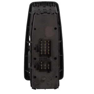 Electric Window Mirror Switch Control Unit Fits MAN Trucks TGL TGM  Febi 47018