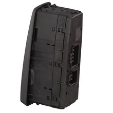 Load image into Gallery viewer, Electric Window Mirror Switch Control Unit Fits MAN Trucks TGL TGM  Febi 47018