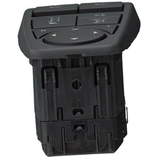 Load image into Gallery viewer, Electric Window Mirror Switch Control Unit Fits MAN Trucks TGL TGM  Febi 47018