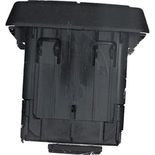 Load image into Gallery viewer, Electric Window Mirror Switch Control Unit Fits MAN Trucks TGL TGM  Febi 47018