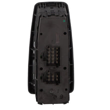 Load image into Gallery viewer, Power Window Regulator Door Locks Mirror Adjustment &amp; Mirror Heating Febi 47019