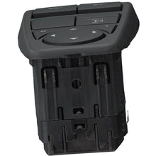 Load image into Gallery viewer, Power Window Regulator Door Locks Mirror Adjustment &amp; Mirror Heating Febi 47019