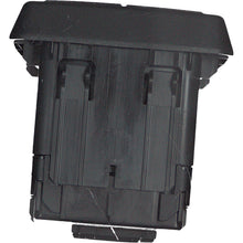 Load image into Gallery viewer, Power Window Regulator Door Locks Mirror Adjustment &amp; Mirror Heating Febi 47019
