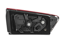 Load image into Gallery viewer, A6 Avant Rear Right Inner LED Light Brake Lamp Fits Audi 4G9945093E Valeo 47020