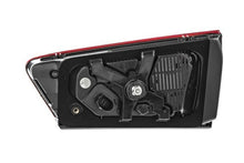 Load image into Gallery viewer, A6 Avant Rear Left Inner LED Light Brake Lamp Fits Audi 4G9945093E Valeo 47021