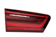Load image into Gallery viewer, A6 Avant Rear Left Inner LED Light Brake Lamp Fits Audi 4G9945093E Valeo 47021
