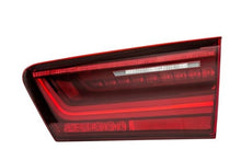 Load image into Gallery viewer, A6 Avant Rear Right Inner LED Light Brake Lamp Fits Audi 4G9945093E Valeo 47020