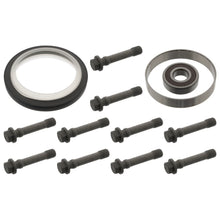 Load image into Gallery viewer, Flywheel Repair Kit Inc Thrust Ring Fits Neoplan CENTROLINER CITYLINE Febi 47021
