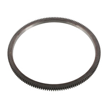 Load image into Gallery viewer, Starter Ring Gear Fits Scania Serie 4 Bus4-Serie 4-Serie Bus Febi 47022