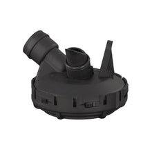 Load image into Gallery viewer, Crankcase Breather Valve Fits Audi A4 quattro A6 A8 4E OE 06E103245E Febi 47025