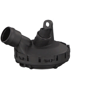 Crankcase Breather Valve Fits Audi A4 quattro A6 A8 4E OE 06E103245E Febi 47025