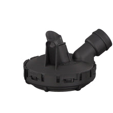 Load image into Gallery viewer, Crankcase Breather Valve Fits Audi A4 quattro A6 A8 4E OE 06E103245E Febi 47025