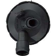 Load image into Gallery viewer, Crankcase Breather Valve Fits Audi A4 quattro A6 A8 4E OE 06E103245E Febi 47025