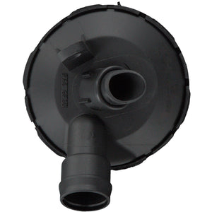 Crankcase Breather Valve Fits Audi A4 quattro A6 A8 4E OE 06E103245E Febi 47025