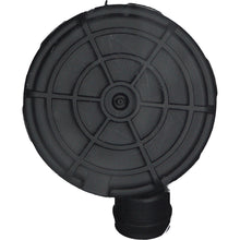 Load image into Gallery viewer, Crankcase Breather Valve Fits Audi A4 quattro A6 A8 4E OE 06E103245E Febi 47025