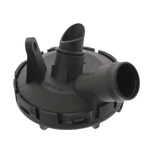 Load image into Gallery viewer, Crankcase Breather Valve Fits Audi A4 quattro A6 A8 4E OE 06E103245E Febi 47025