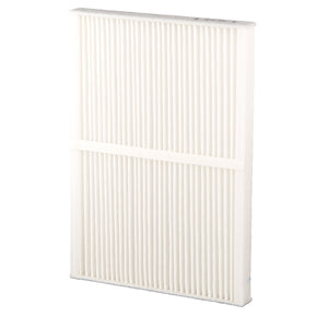 Cabin Pollen Filter Fits Volvo FH G4FH Renault bitte Abmessungen bea Febi 47026