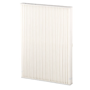 Cabin Pollen Filter Fits Volvo FH G4FH Renault bitte Abmessungen bea Febi 47026