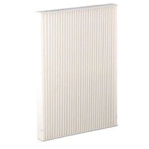 Cabin Pollen Filter Fits Volvo FH G4FH Renault bitte Abmessungen bea Febi 47026