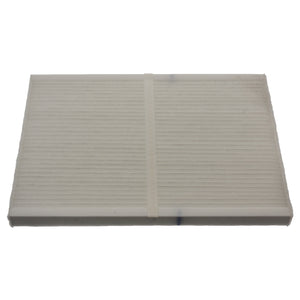 Cabin Pollen Filter Fits Volvo FH G4FH Renault bitte Abmessungen bea Febi 47026