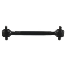 Load image into Gallery viewer, Rear Lower Axle Strut Fits MAN L 2000 TGA TGL TGM TGS TGXM2000L TGS Febi 47028