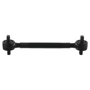 Rear Lower Axle Strut Fits MAN L 2000 TGA TGL TGM TGS TGXM2000L TGS Febi 47028